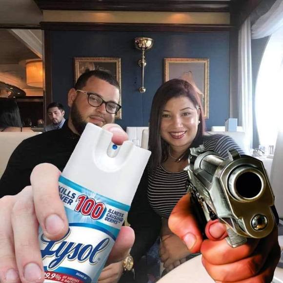 felixmiranda943